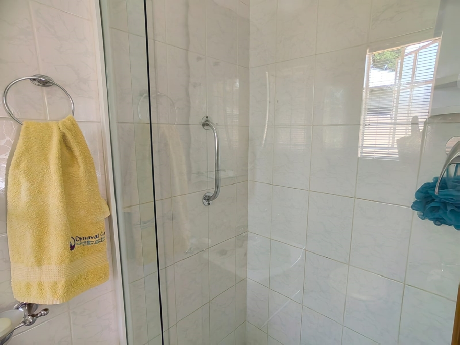 2 Bedroom Property for Sale in Parys Free State
